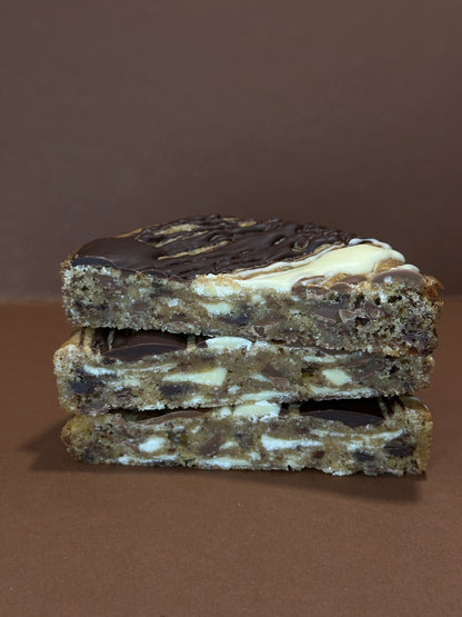 Nyhet! Cruella cookie